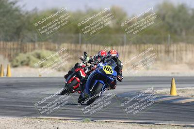 media/Oct-30-2025-Racers Edge (Thu) [[dabbdaf680]]/3-B Group/Session 2 Turn 2/